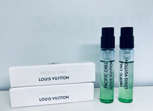 Louis vuitton pacific chill - 2,