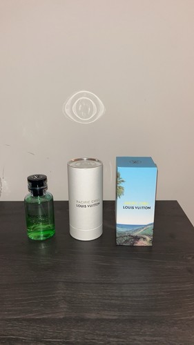 Louis vuitton pacific chill